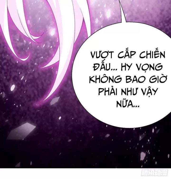 Ta Nhặt Được Thuộc Tính Tại Tu Chân Giới Chapter 225 - 34