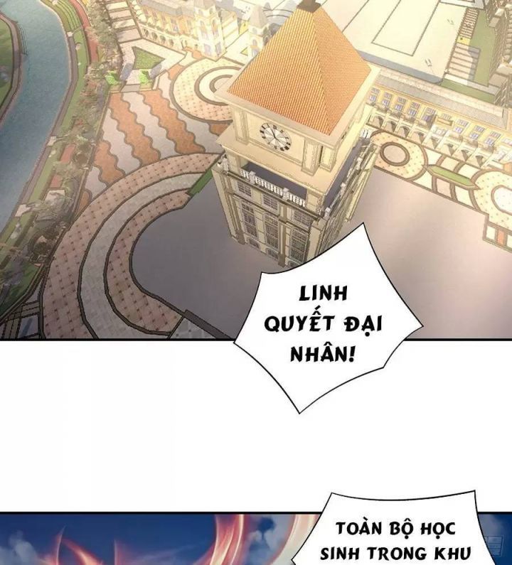 Ta Nhặt Được Thuộc Tính Tại Tu Chân Giới Chapter 225 - 9