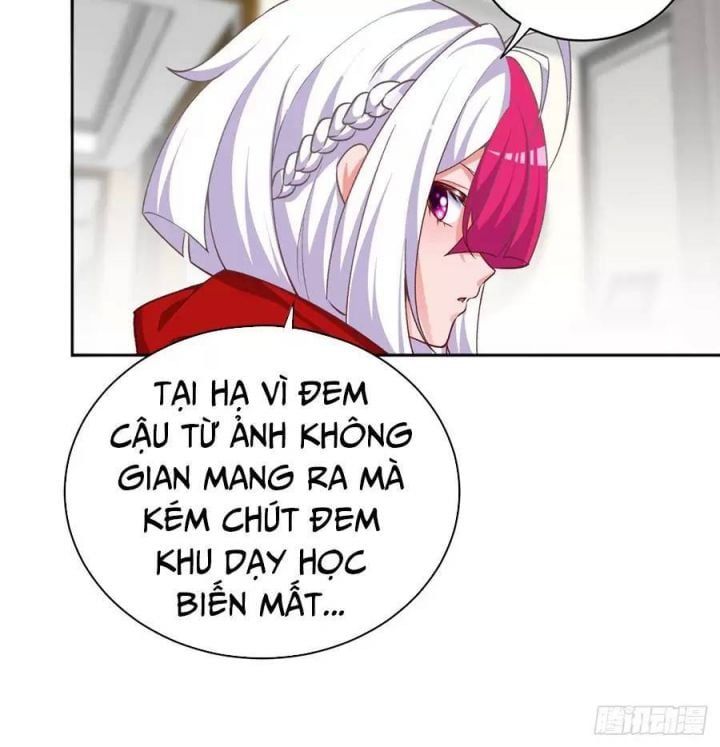 Ta Nhặt Được Thuộc Tính Tại Tu Chân Giới Chapter 226.5 - 11