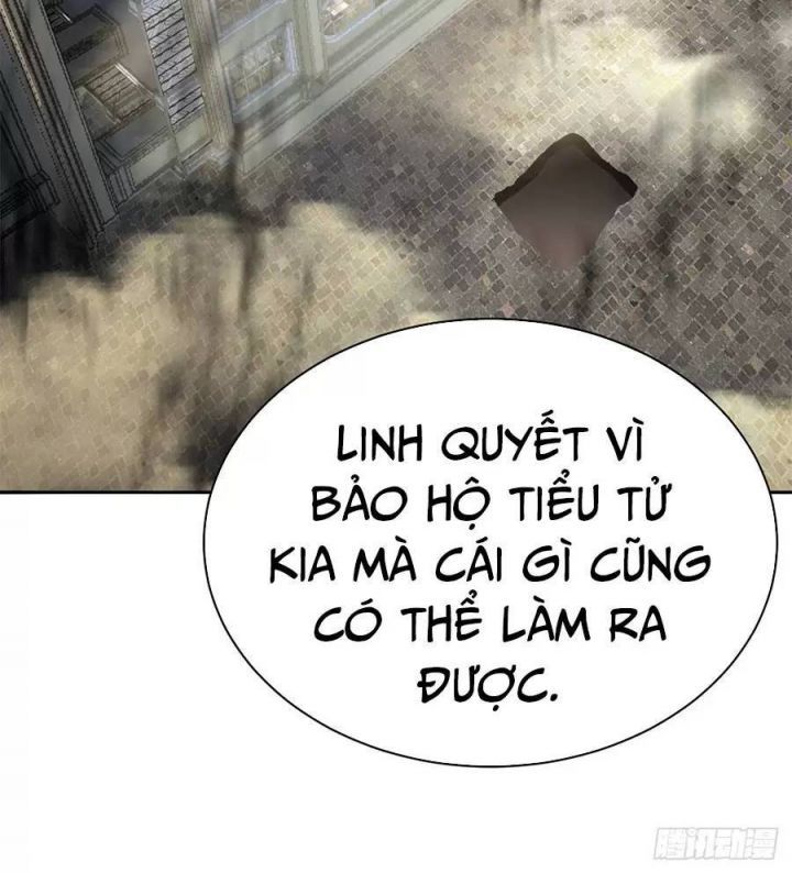 Ta Nhặt Được Thuộc Tính Tại Tu Chân Giới Chapter 226.5 - 20