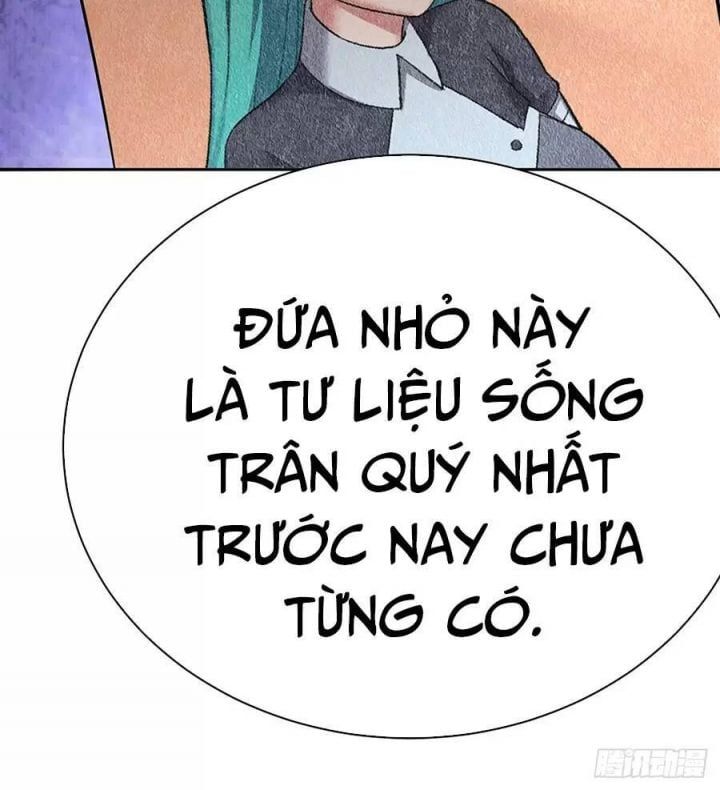 Ta Nhặt Được Thuộc Tính Tại Tu Chân Giới Chapter 226.5 - 36