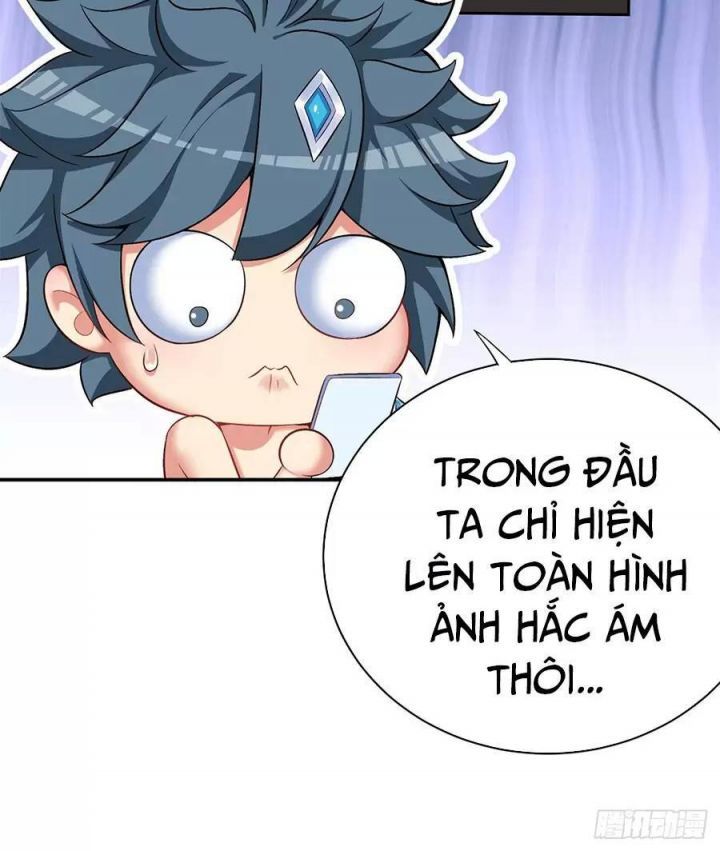 Ta Nhặt Được Thuộc Tính Tại Tu Chân Giới Chapter 226 - 14