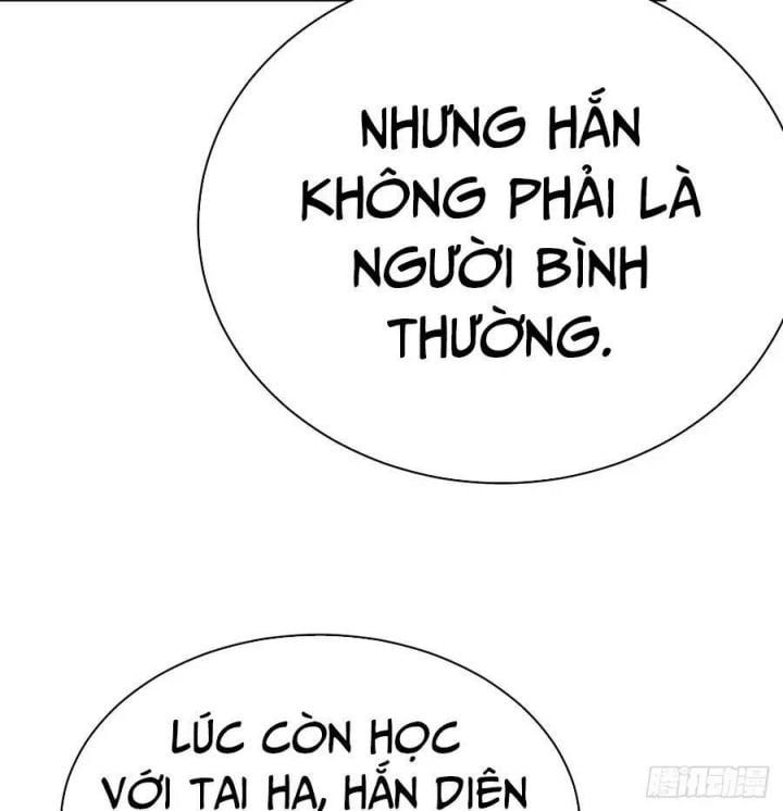 Ta Nhặt Được Thuộc Tính Tại Tu Chân Giới Chapter 226 - 30