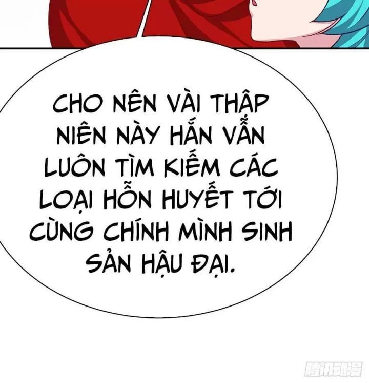 Ta Nhặt Được Thuộc Tính Tại Tu Chân Giới Chapter 226 - 35