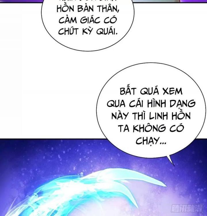Ta Nhặt Được Thuộc Tính Tại Tu Chân Giới Chapter 226 - 5