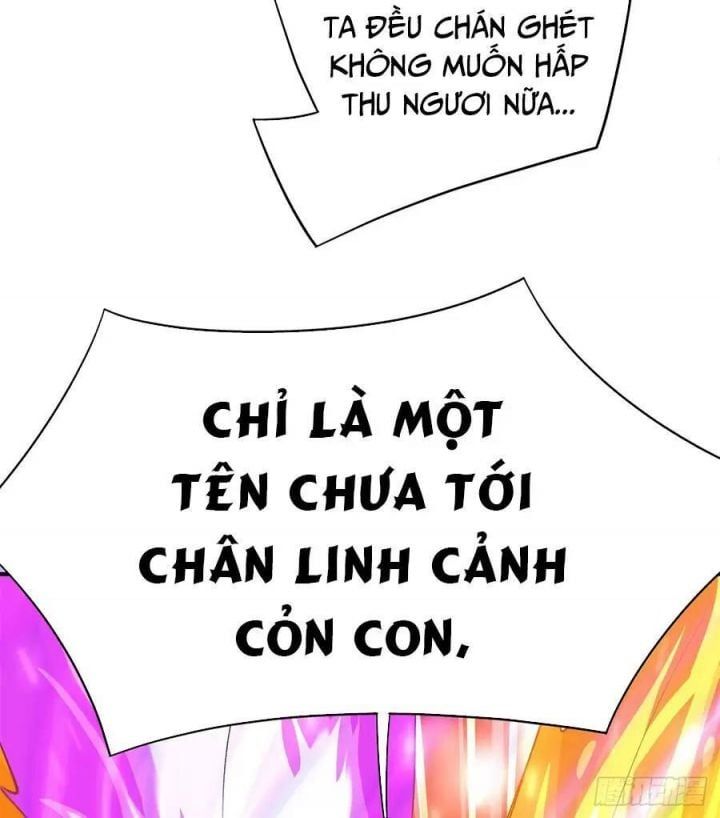 Ta Nhặt Được Thuộc Tính Tại Tu Chân Giới Chapter 230.5 - 13