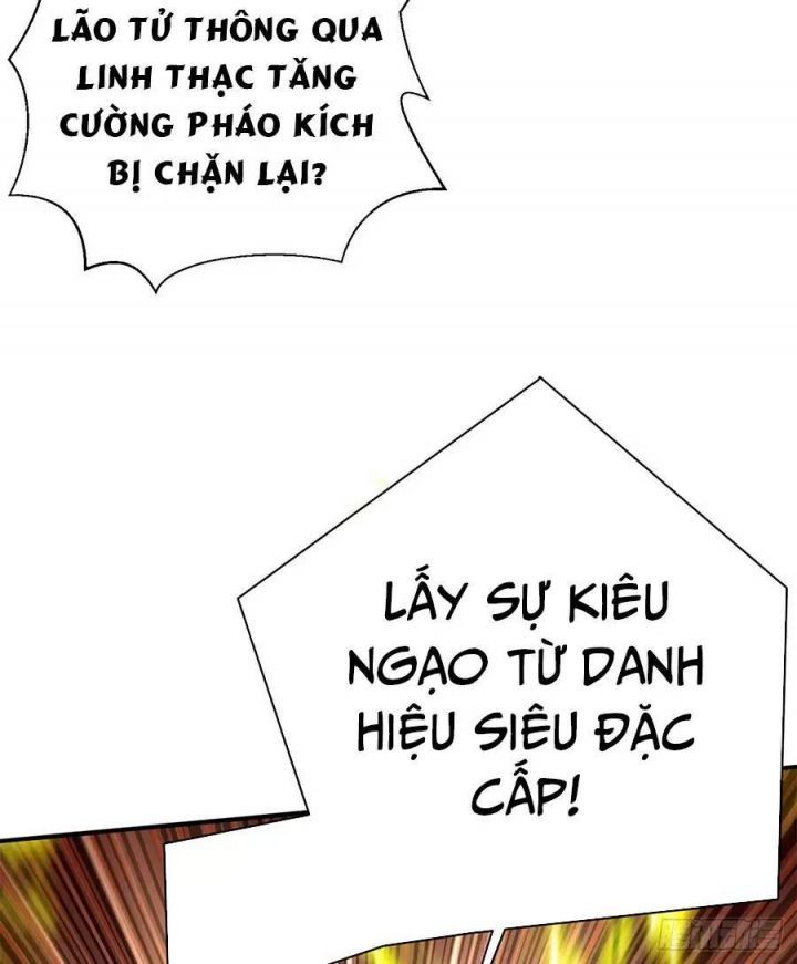 Ta Nhặt Được Thuộc Tính Tại Tu Chân Giới Chapter 230.5 - 25