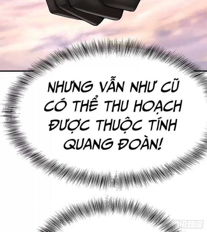 Ta Nhặt Được Thuộc Tính Tại Tu Chân Giới Chapter 230.5 - 45