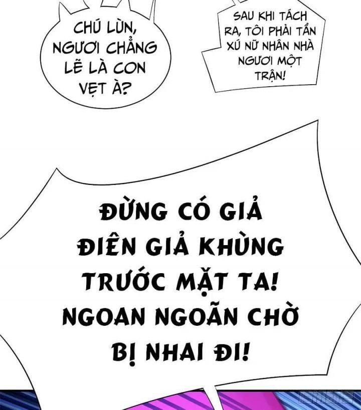 Ta Nhặt Được Thuộc Tính Tại Tu Chân Giới Chapter 230.5 - 10