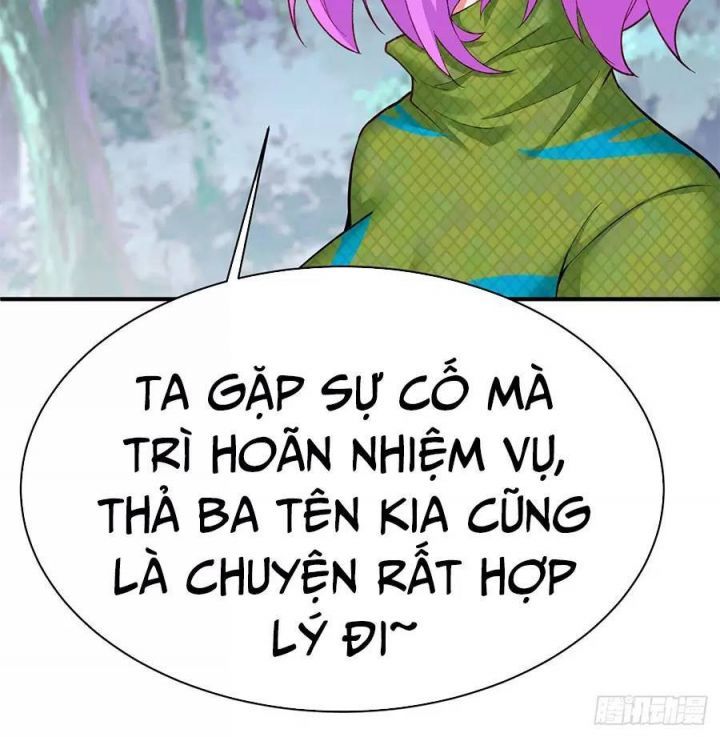 Ta Nhặt Được Thuộc Tính Tại Tu Chân Giới Chapter 230 - 11