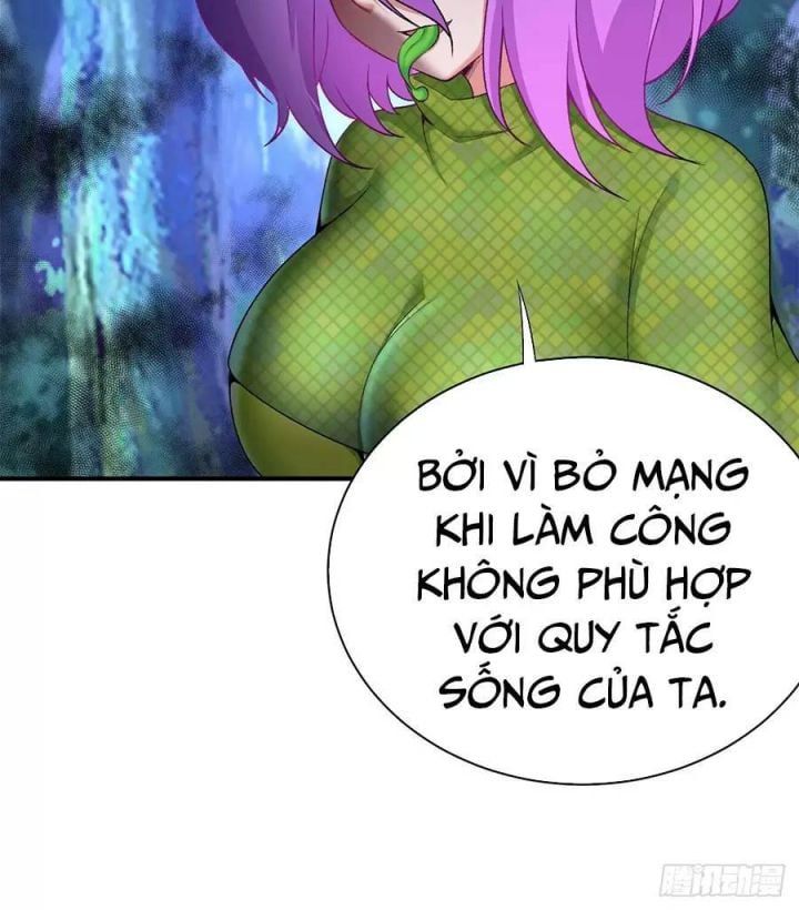 Ta Nhặt Được Thuộc Tính Tại Tu Chân Giới Chapter 230 - 22