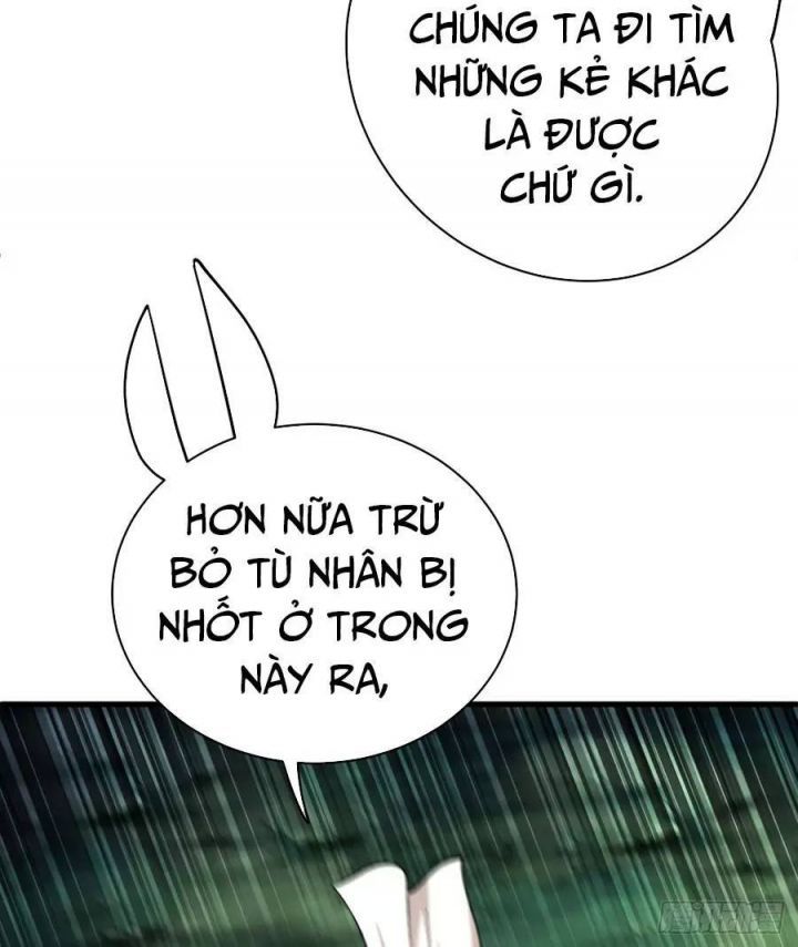 Ta Nhặt Được Thuộc Tính Tại Tu Chân Giới Chapter 230 - 31