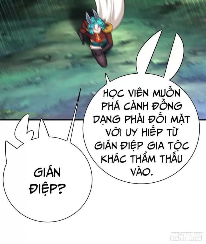 Ta Nhặt Được Thuộc Tính Tại Tu Chân Giới Chapter 230 - 32