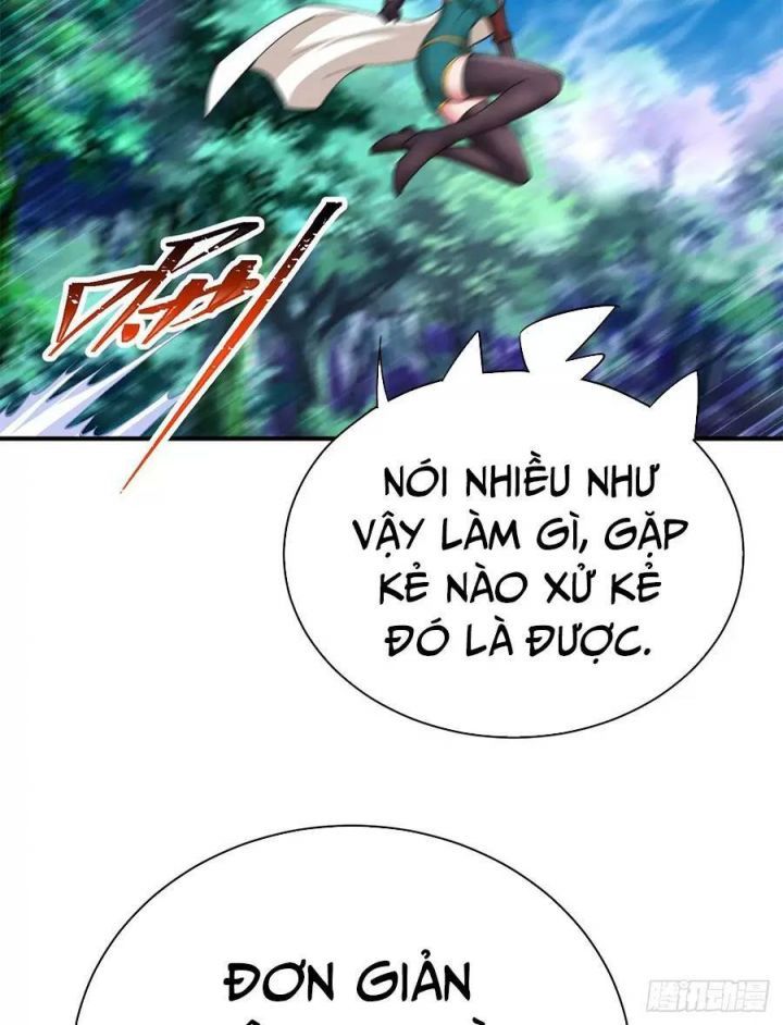 Ta Nhặt Được Thuộc Tính Tại Tu Chân Giới Chapter 230 - 36