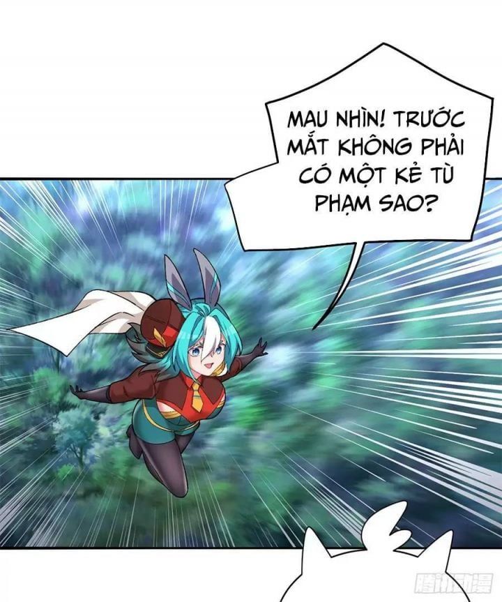 Ta Nhặt Được Thuộc Tính Tại Tu Chân Giới Chapter 230 - 38