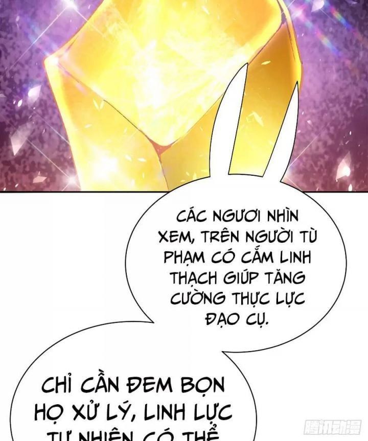 Ta Nhặt Được Thuộc Tính Tại Tu Chân Giới Chapter 230 - 44