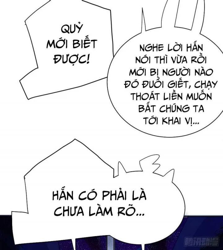 Ta Nhặt Được Thuộc Tính Tại Tu Chân Giới Chapter 230 - 54