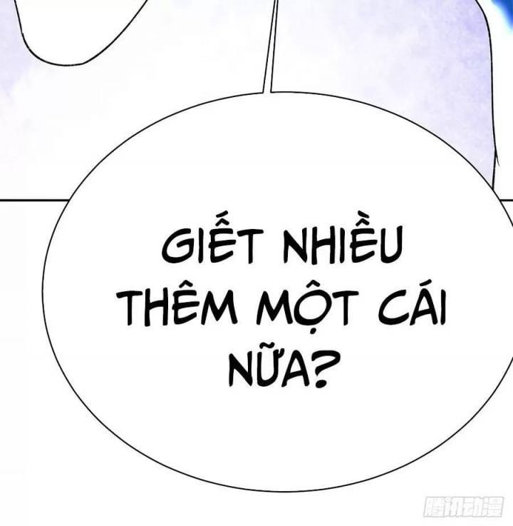 Ta Nhặt Được Thuộc Tính Tại Tu Chân Giới Chapter 230 - 7