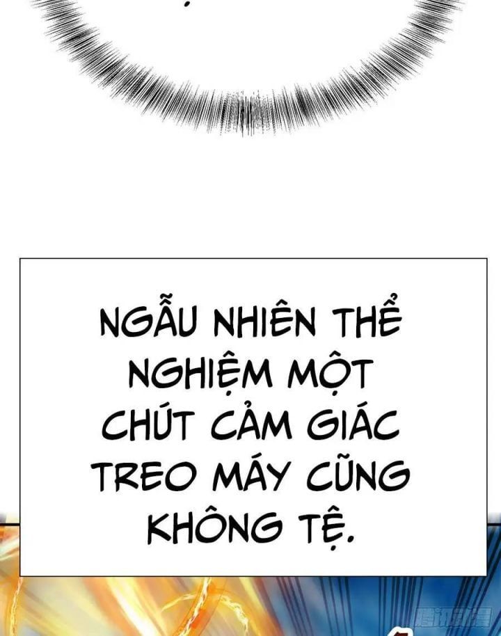 Ta Nhặt Được Thuộc Tính Tại Tu Chân Giới Chapter 231.5 - 16