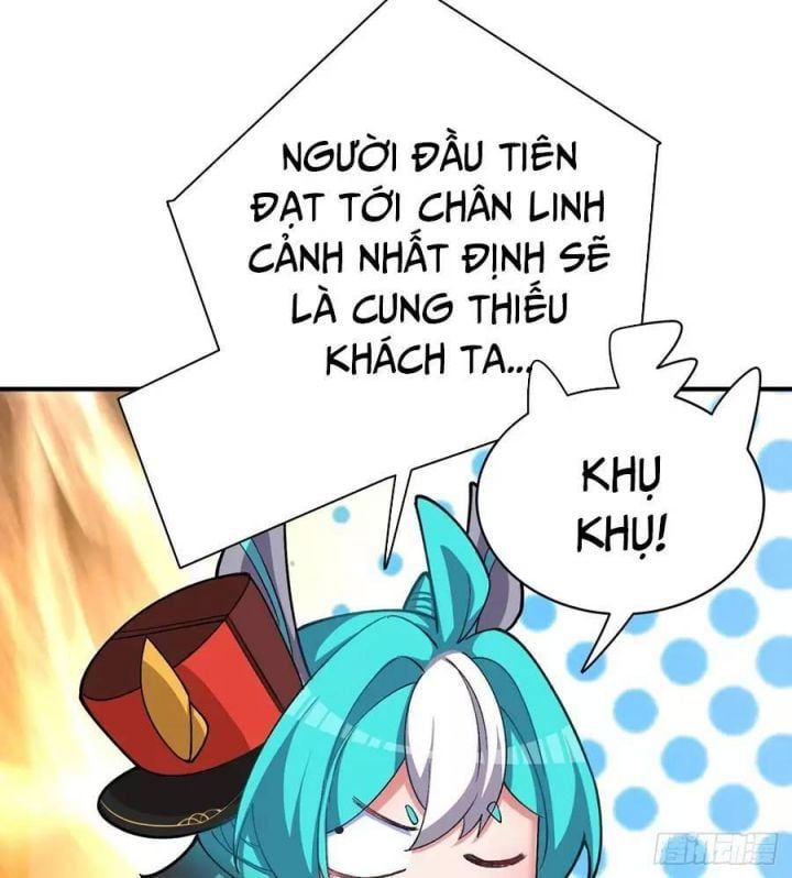 Ta Nhặt Được Thuộc Tính Tại Tu Chân Giới Chapter 231.5 - 36