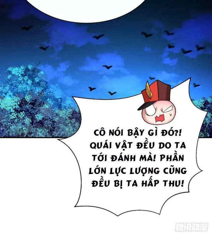 Ta Nhặt Được Thuộc Tính Tại Tu Chân Giới Chapter 231.5 - 38