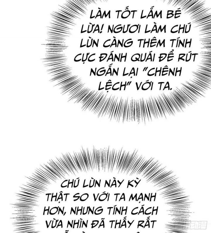 Ta Nhặt Được Thuộc Tính Tại Tu Chân Giới Chapter 231.5 - 5