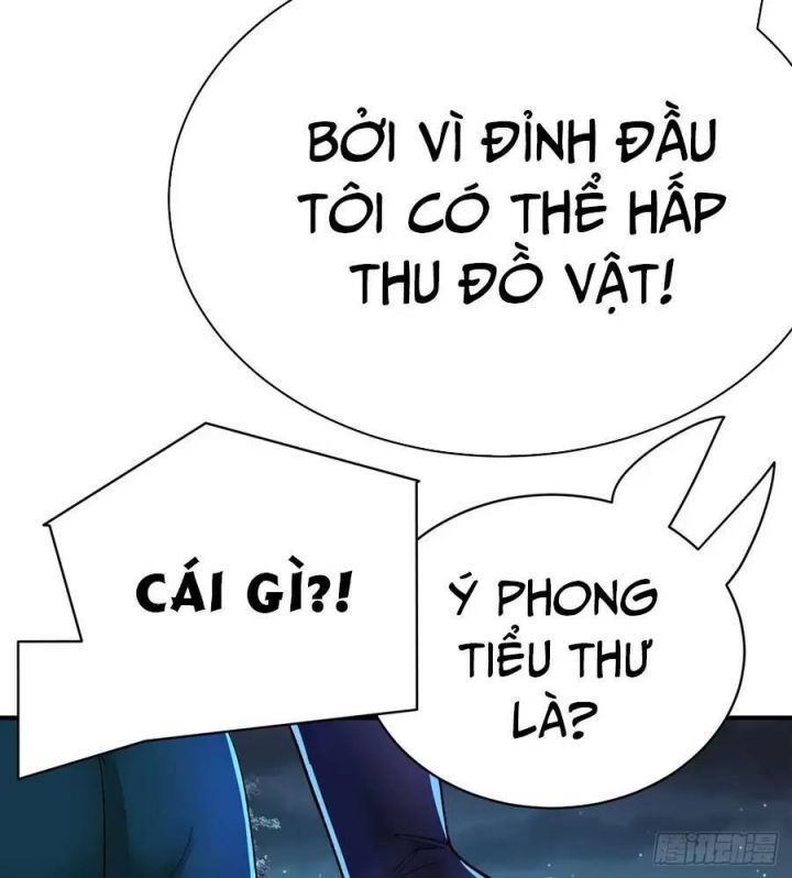 Ta Nhặt Được Thuộc Tính Tại Tu Chân Giới Chapter 231.5 - 41