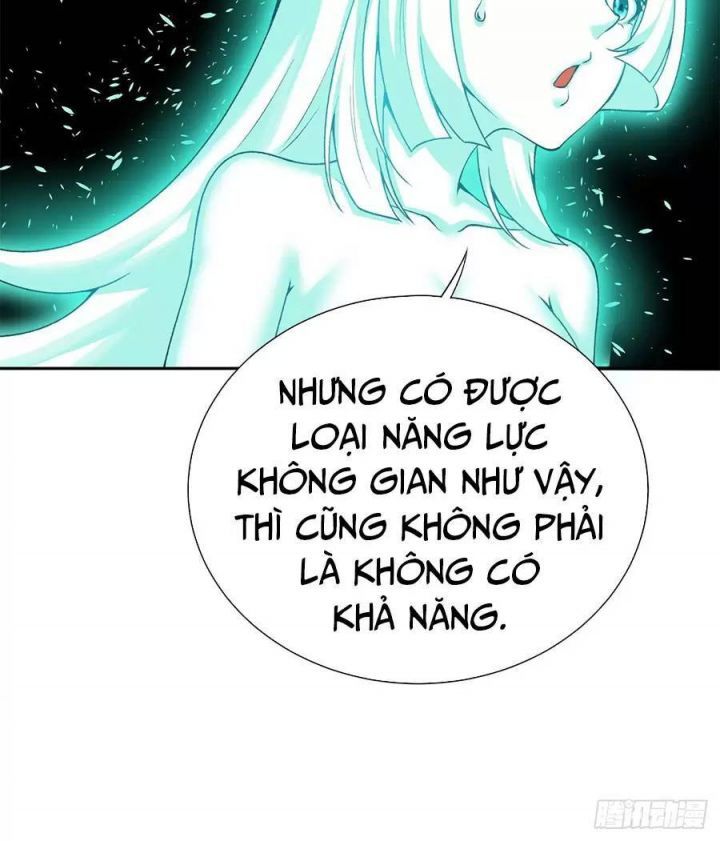 Ta Nhặt Được Thuộc Tính Tại Tu Chân Giới Chapter 231 - 18