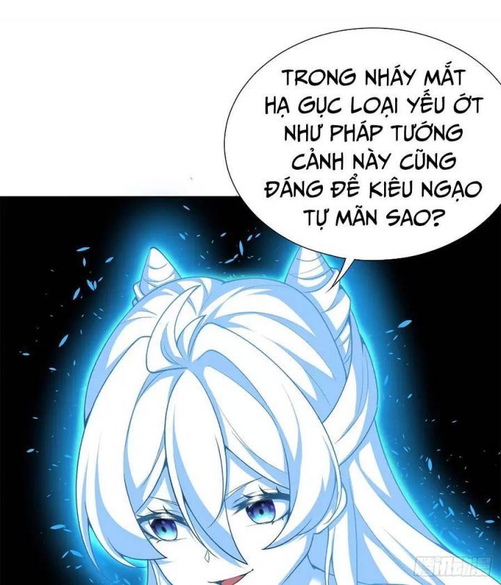 Ta Nhặt Được Thuộc Tính Tại Tu Chân Giới Chapter 231 - 10