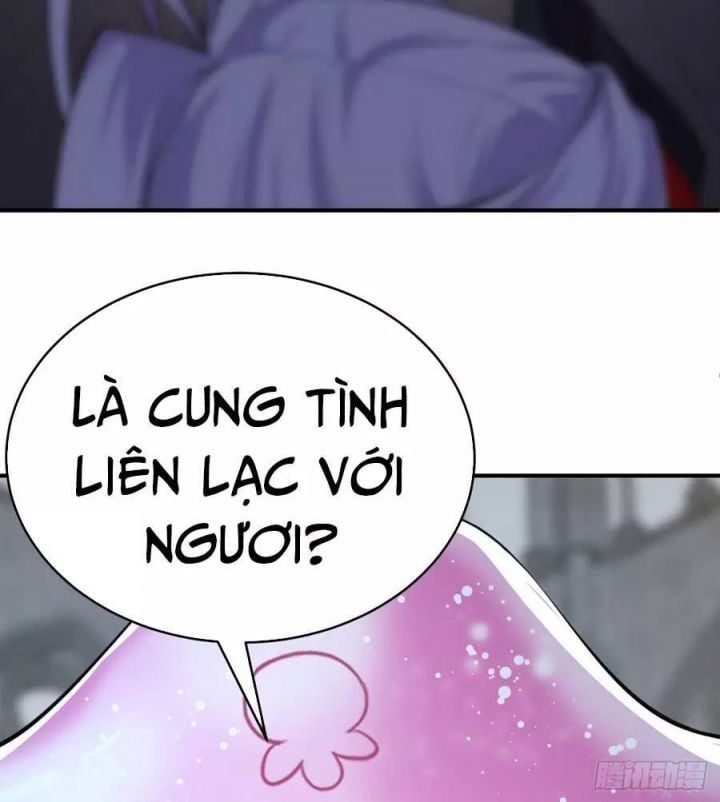 Ta Nhặt Được Thuộc Tính Tại Tu Chân Giới Chapter 232.5 - 38