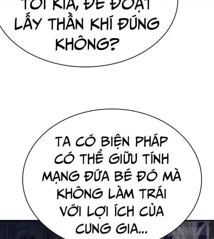 Ta Nhặt Được Thuộc Tính Tại Tu Chân Giới Chapter 232.5 - 40