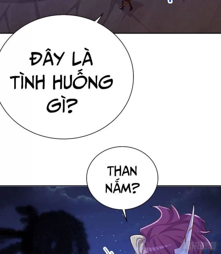 Ta Nhặt Được Thuộc Tính Tại Tu Chân Giới Chapter 232.5 - 10