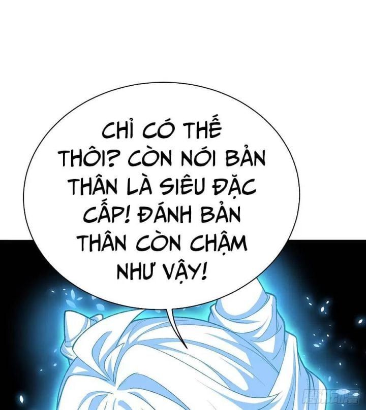Ta Nhặt Được Thuộc Tính Tại Tu Chân Giới Chapter 232 - 20