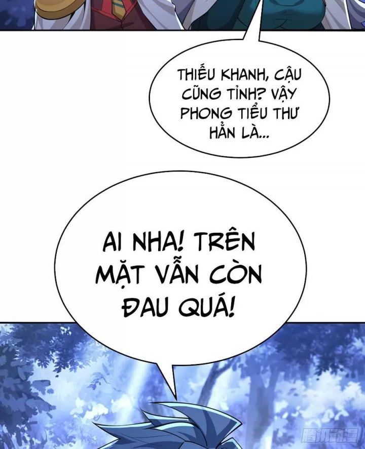 Ta Nhặt Được Thuộc Tính Tại Tu Chân Giới Chapter 233.5 - 20
