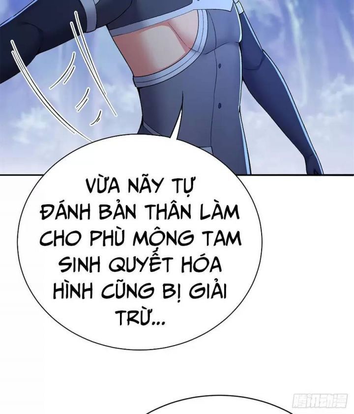 Ta Nhặt Được Thuộc Tính Tại Tu Chân Giới Chapter 233.5 - 26