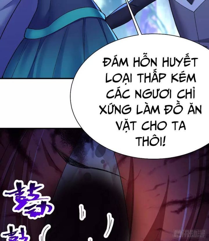Ta Nhặt Được Thuộc Tính Tại Tu Chân Giới Chapter 233.5 - 8