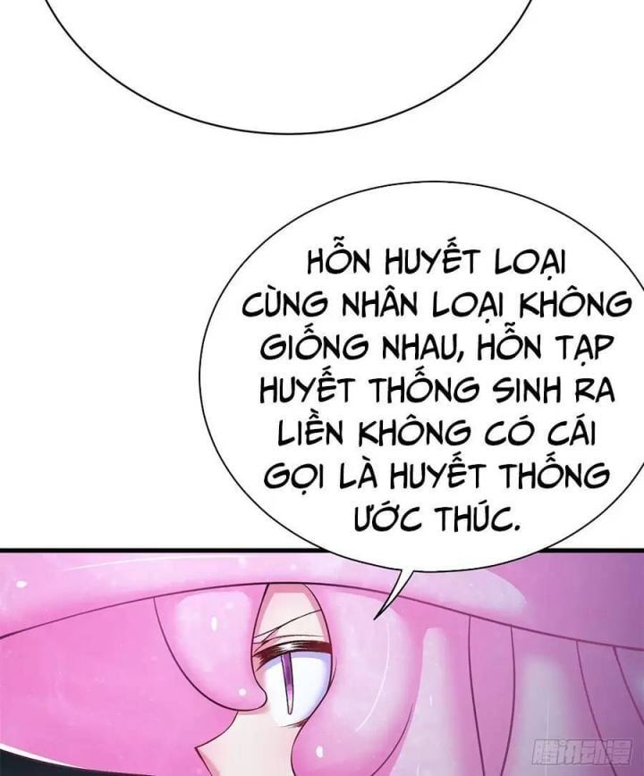 Ta Nhặt Được Thuộc Tính Tại Tu Chân Giới Chapter 233 - 11
