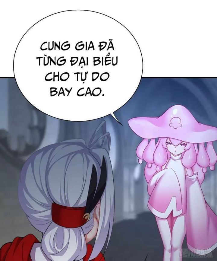 Ta Nhặt Được Thuộc Tính Tại Tu Chân Giới Chapter 233 - 13