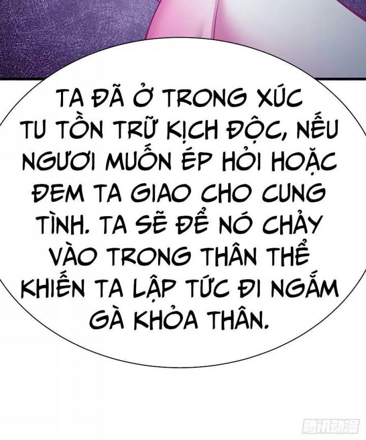 Ta Nhặt Được Thuộc Tính Tại Tu Chân Giới Chapter 233 - 22