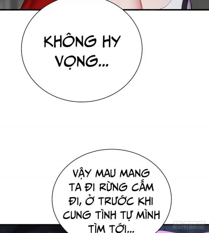 Ta Nhặt Được Thuộc Tính Tại Tu Chân Giới Chapter 233 - 29