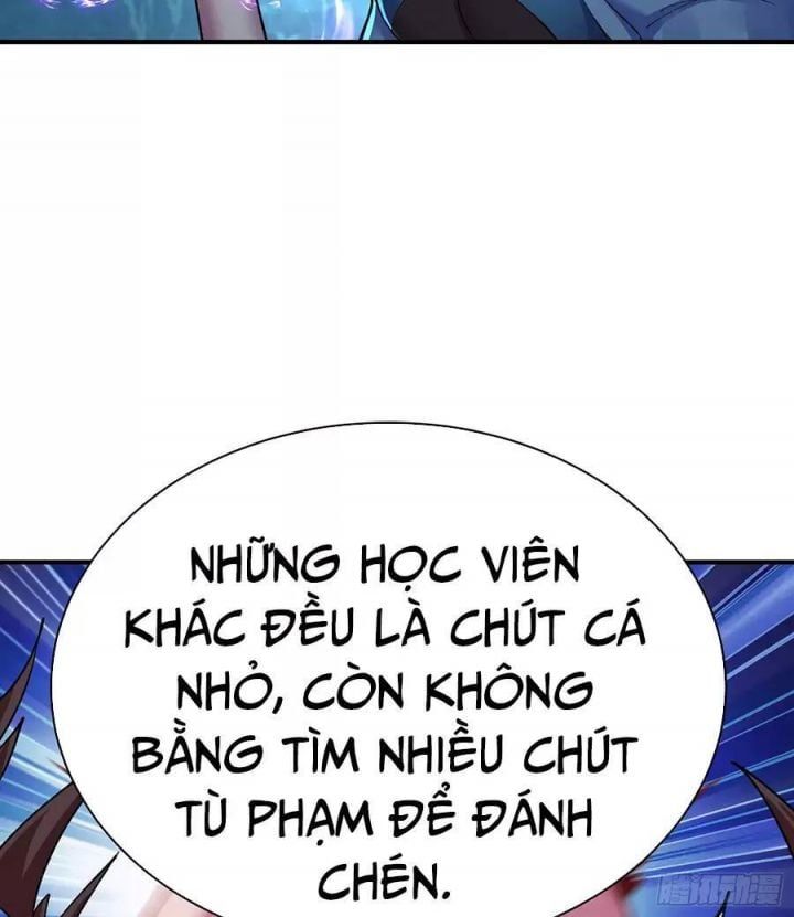 Ta Nhặt Được Thuộc Tính Tại Tu Chân Giới Chapter 233 - 39