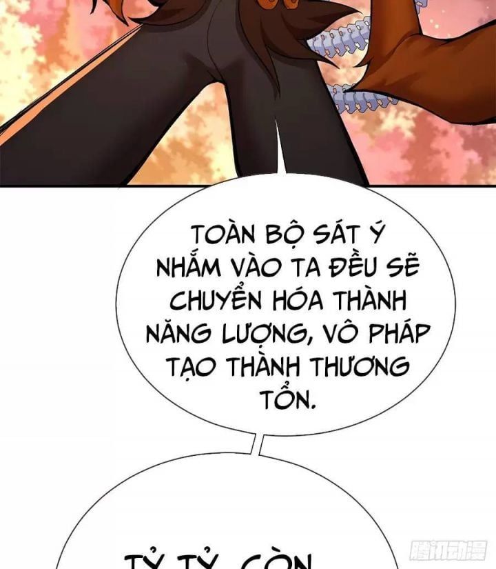 Ta Nhặt Được Thuộc Tính Tại Tu Chân Giới Chapter 234.5 - 17
