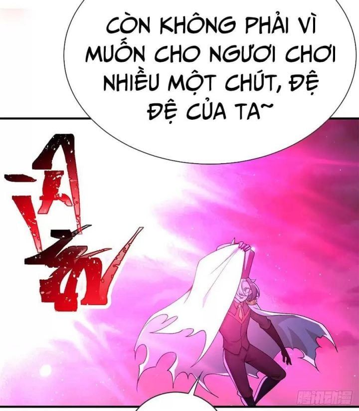 Ta Nhặt Được Thuộc Tính Tại Tu Chân Giới Chapter 234.5 - 20