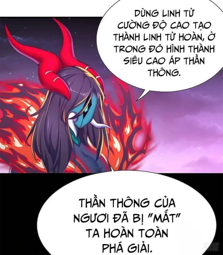 Ta Nhặt Được Thuộc Tính Tại Tu Chân Giới Chapter 234.5 - 24
