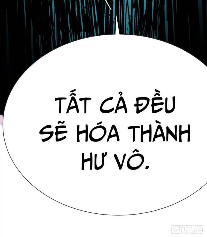 Ta Nhặt Được Thuộc Tính Tại Tu Chân Giới Chapter 234.5 - 27