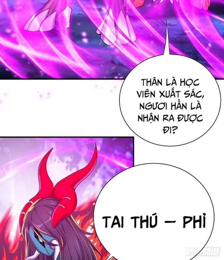 Ta Nhặt Được Thuộc Tính Tại Tu Chân Giới Chapter 234 - 16