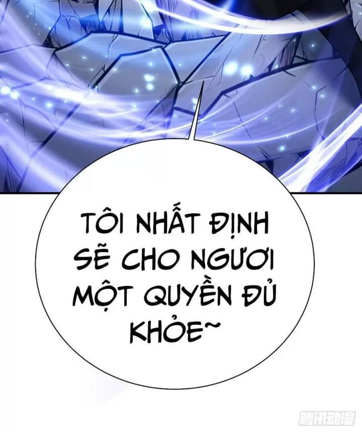 Ta Nhặt Được Thuộc Tính Tại Tu Chân Giới Chapter 235.5 - 21