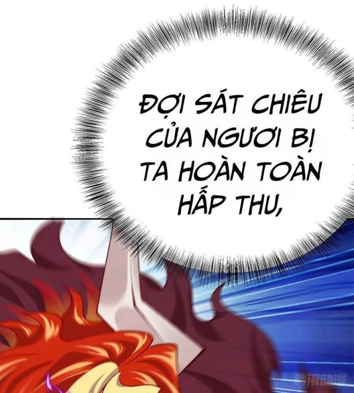 Ta Nhặt Được Thuộc Tính Tại Tu Chân Giới Chapter 235.5 - 27