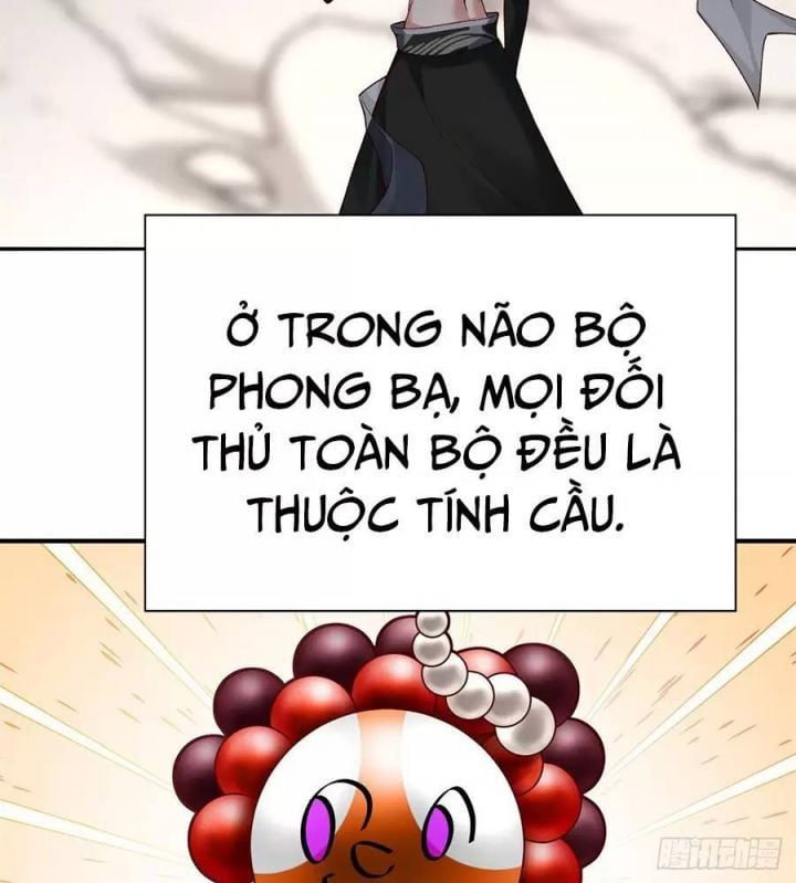 Ta Nhặt Được Thuộc Tính Tại Tu Chân Giới Chapter 235.5 - 35