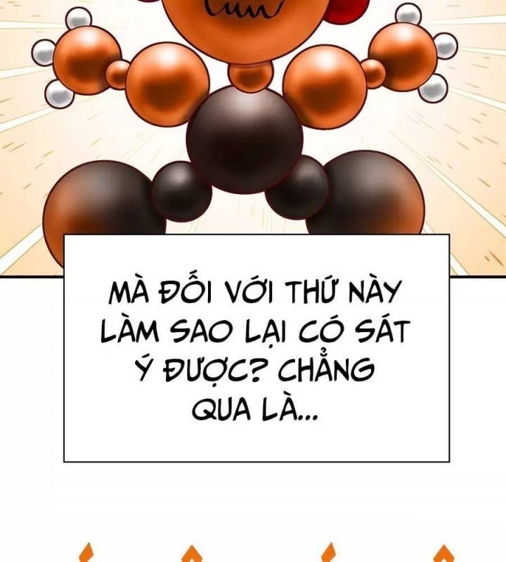 Ta Nhặt Được Thuộc Tính Tại Tu Chân Giới Chapter 235.5 - 36